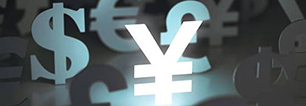 陆友汇私募基金