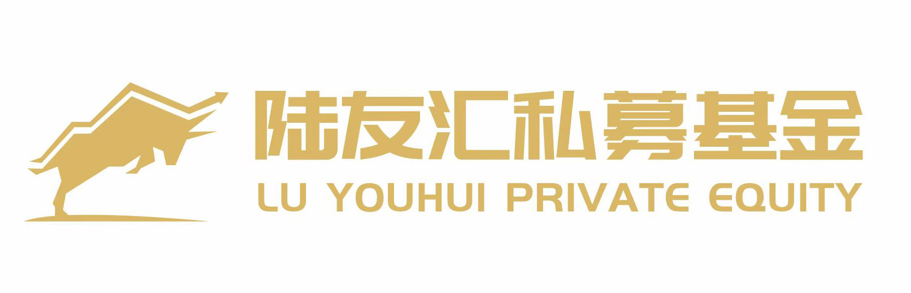 陆友汇私募基金logo