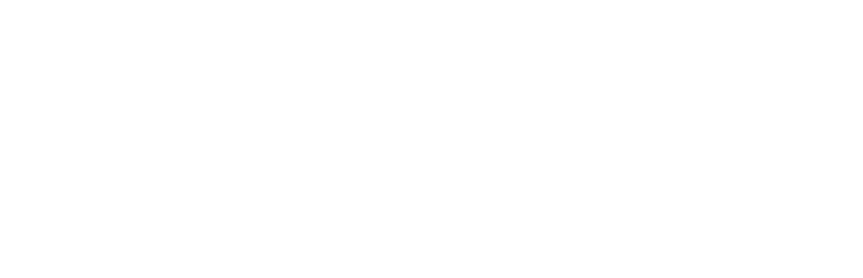 腾汇黄金汇底部logo
